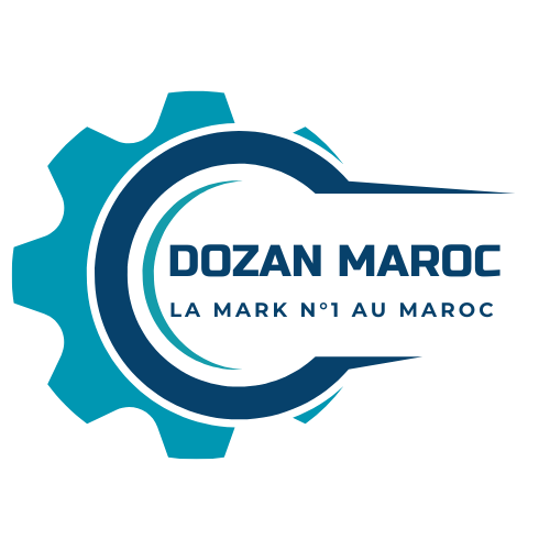 Dozan Maroc