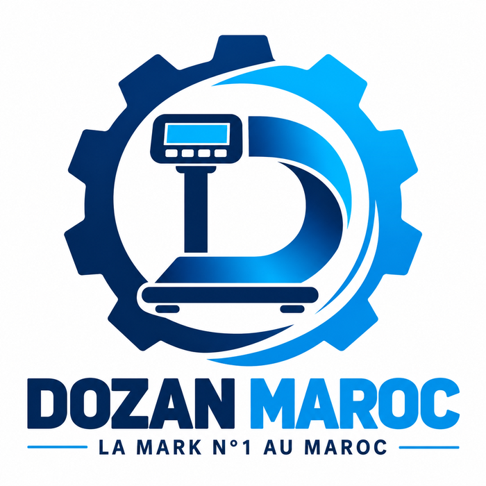 Dozan Maroc