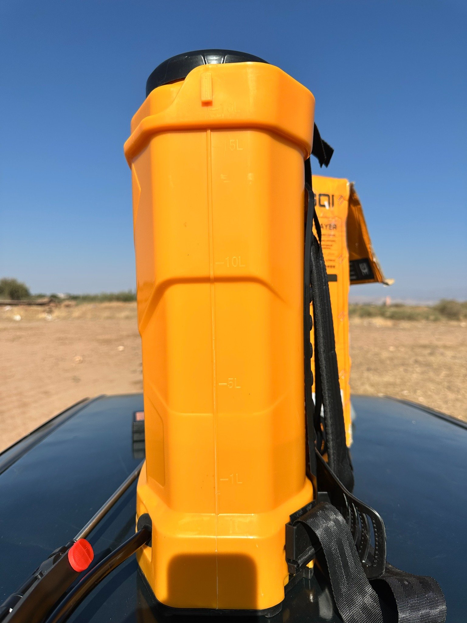 الجانب