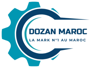 Dozan Maroc
